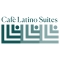 Cafè Latino Suites